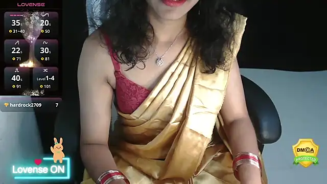 fullmoan online show from October 2025 05:20:01 AM