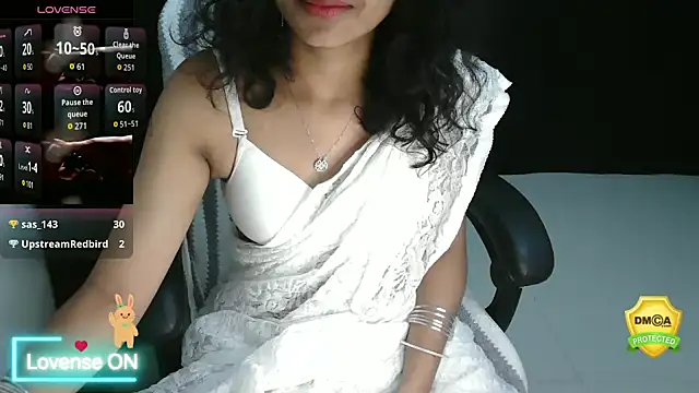 fullmoan online show from October 2025 08:04:02 AM