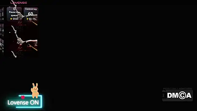 fullmoan online show from September 2025 07:24:02 AM