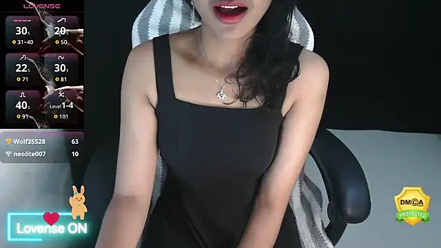 fullmoan online show from October 2025 05:09:02 AM