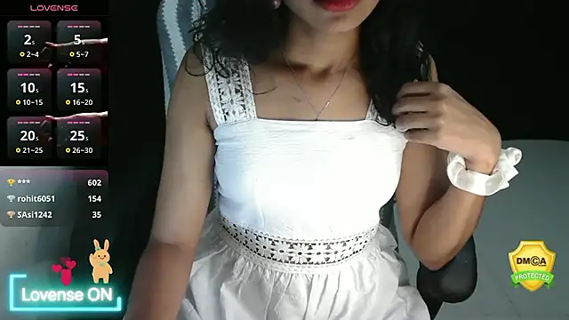 fullmoan online show from October 2025 08:19:02 PM