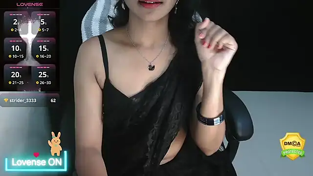 fullmoan online show from October 2025 05:25:02 PM