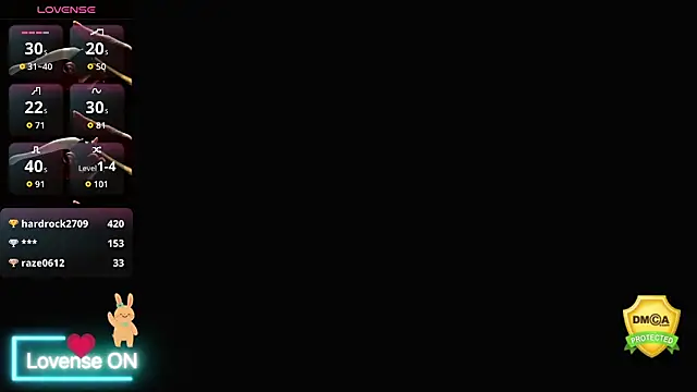 fullmoan online show from October 2025 07:38:02 PM