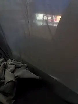 spidersA online show from April 2026 02:58:01 AM