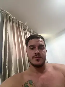 spidersA online show from February 2026 06:13:01 AM