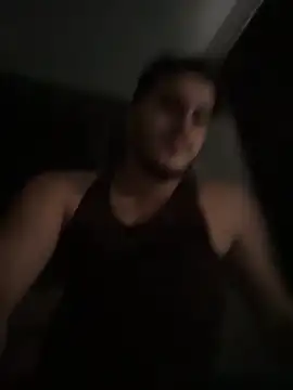 spidersA online show from March 2025 08:19:01 AM