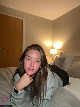 Snapshot of MissMaisiex chatting on October 2025 08:09:01 PM MissMaisiex online show from October 2025 08:09:01 PM