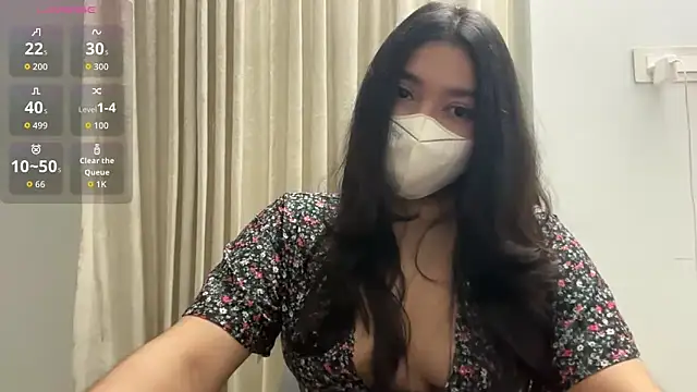 oviyakalra online show from September 2025 01:34:02 AM