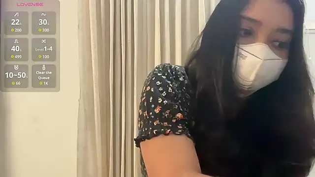 oviyakalra online show from October 2025 04:53:02 AM