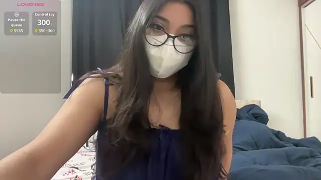 oviyakalra online show from December 2025 04:57:02 AM