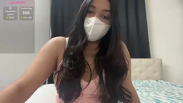 oviyakalra online show from December 2025 03:00:02 AM