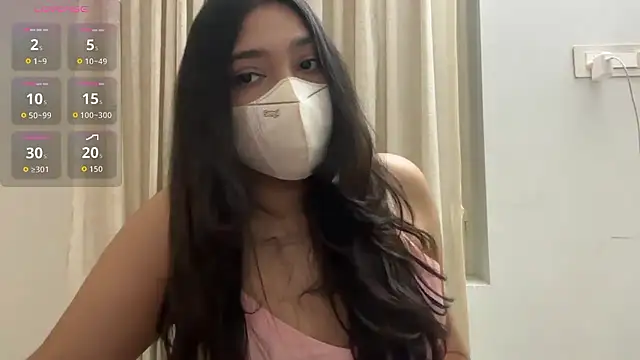 oviyakalra online show from October 2025 02:45:02 AM