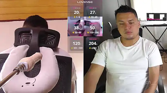 Snapshot of _Aragon__ chatting on March 2025 01:08:01 PM Aragon online show from March 2025 01:08:01 PM