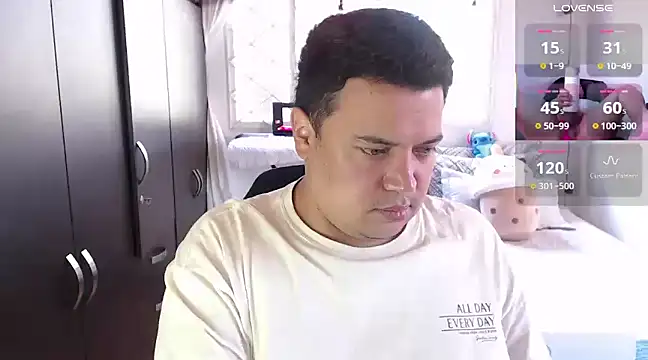 Snapshot of _Aragon__ chatting on March 2025 01:10:02 PM Aragon online show from March 2025 01:10:02 PM