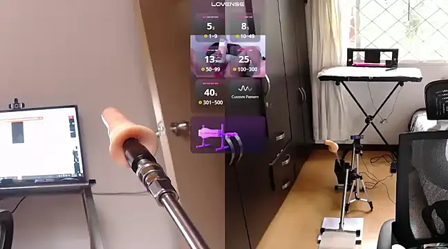 Snapshot of _Aragon__ chatting on March 2025 01:14:02 PM Aragon online show from March 2025 01:14:02 PM