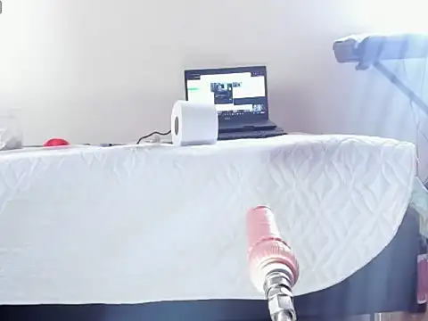 Snapshot of _Aragon__ chatting on September 2025 01:40:02 PM Aragon online show from September 2025 01:40:02 PM