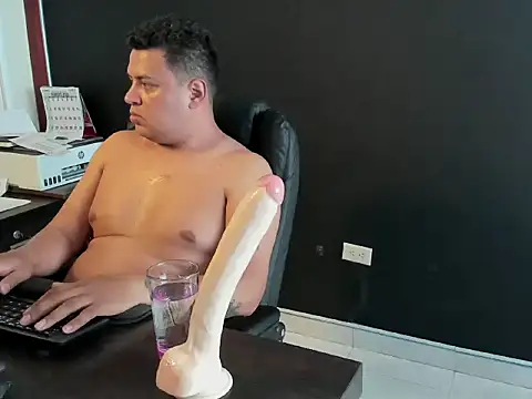 Snapshot of _Aragon__ chatting on March 2026 10:28:02 PM Aragon online show from March 2026 10:28:02 PM