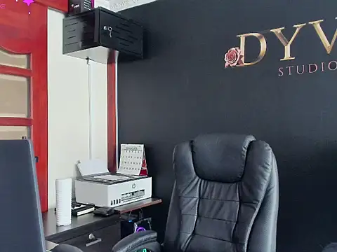 Snapshot of _Aragon__ chatting on February 2026 04:26:02 PM Aragon online show from February 2026 04:26:02 PM