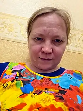 -Kathrine kit- online show from October 2025 02:39:01 PM