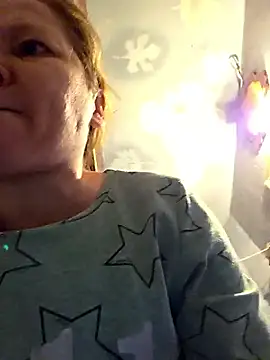 -Kathrine kit- online show from October 2025 09:23:01 AM