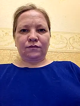-Kathrine kit- online show from October 2025 01:19:01 PM