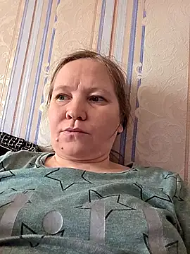 -Kathrine kit- online show from October 2025 09:11:02 AM