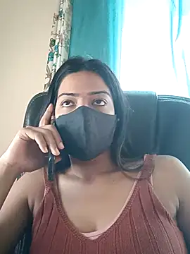 CRAZY  BITE online show from October 2025 10:02:02 AM