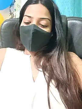 CRAZY  BITE online show from November 2025 08:31:02 PM