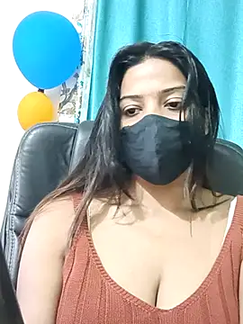 CRAZY  BITE online show from December 2025 02:07:02 PM