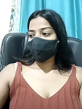 CRAZY  BITE online show from April 2026 05:52:02 PM