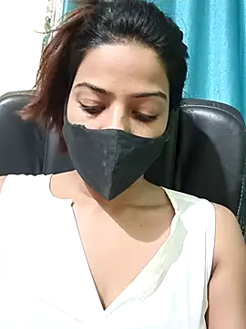 CRAZY  BITE online show from May 2026 08:45:02 PM