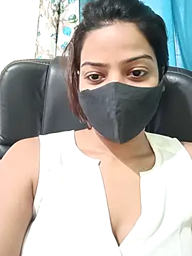 CRAZY  BITE online show from May 2026 01:15:02 PM