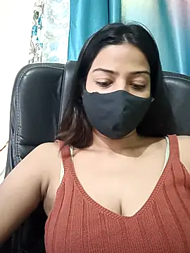 CRAZY  BITE online show from October 2025 03:33:01 PM