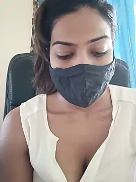 CRAZY  BITE online show from June 2026 12:03:03 PM