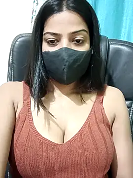 CRAZY  BITE online show from March 2026 06:11:01 PM