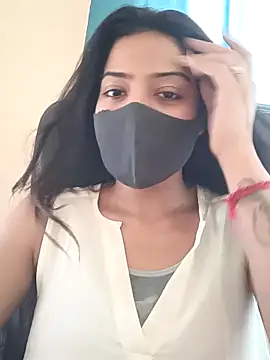 CRAZY  BITE online show from May 2026 10:10:02 AM