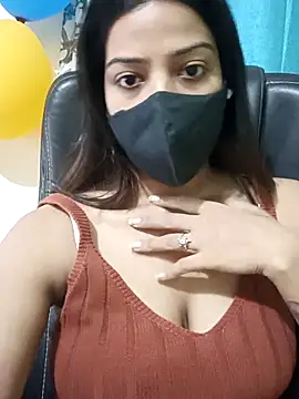 CRAZY  BITE online show from November 2025 12:59:01 PM