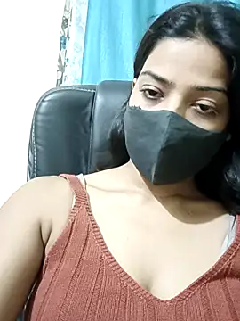 CRAZY  BITE online show from June 2026 08:13:02 PM