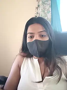 CRAZY  BITE online show from February 2026 09:49:02 AM