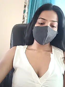CRAZY  BITE online show from May 2026 10:12:02 AM
