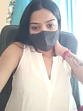 CRAZY  BITE online show from February 2026 09:55:01 AM