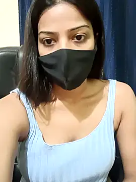 CRAZY  BITE online show from March 2025 04:04:01 PM