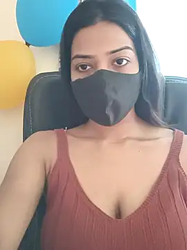 CRAZY  BITE online show from November 2025 09:30:02 AM