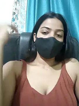 CRAZY  BITE online show from February 2026 05:00:02 PM