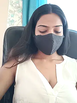 CRAZY  BITE online show from March 2026 10:17:01 AM