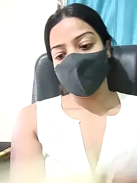 CRAZY  BITE online show from July 2026 01:55:01 PM