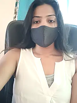 CRAZY  BITE online show from April 2026 10:55:02 AM