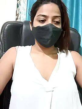 CRAZY  BITE online show from June 2026 09:42:02 PM