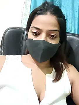 CRAZY  BITE online show from July 2026 09:04:01 PM