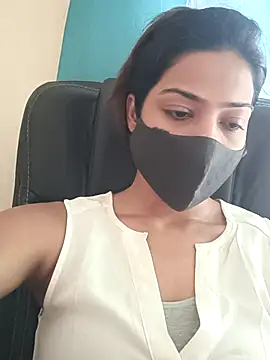 CRAZY  BITE online show from July 2026 08:11:01 AM